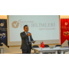 OKULUMUZ, NAZMİ ARIKAN GEN BİLİMLERİ EGE BÖLGESİ KURUMLARI LGS GRUBU KURS MÜDÜRLERİ GENEL DEĞERLENDİRME TOPLANTISINA VE BÖLÜM BAŞKANLARI İLE ÖĞRETMENLERİN BULUŞMASINA EV SAHİPLİĞİ YAPTI