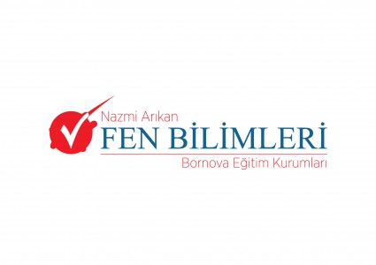 BAŞARILARLA DOLU 55 YILLIK EĞİTİM HAYATIMIZDA, YENİLİKÇİ AKADEMİK KADROMUZ İLE NAZMİ ARIKAN FEN BİLİMLERİ OKULLARI BORNOVA EĞİTİM KAMPÜSÜ İÇİNDE YAŞAMA YÖN VERECEK NESİLLER YETİŞTİRİYORUZ