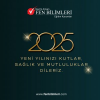 HOŞGELDİN 2025