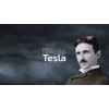 NİKOLA TESLA 