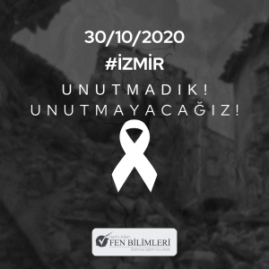 UNUTMADIK! UNUTMAYACAĞIZ!