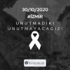 UNUTMADIK! UNUTMAYACAĞIZ!