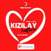 KIZILAY HAFTASI