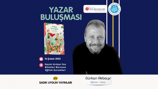 2. 3. ve 4. SINIF ÖĞRENCİLERİ 