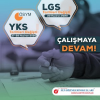 LGS SINAVININ 20 HAZİRAN 2020, YKS SINAVININ 27-28 HAZİRAN 2020’DE YAPILACAĞI AÇIKLANMIŞTIR.