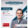 ''BEDENSEL SIKIŞMIŞLIK,ZİHİNSEL VE DUYGUSAL OLARAK AZALTILABİLİR?'' EĞİTİMİYLE UZMAN PSİKOLOJİK DANIŞMAN UTKU NEFESOĞLU TÜM ÖĞRETMENLERİMİZLE BİRLİKTE OLACAK